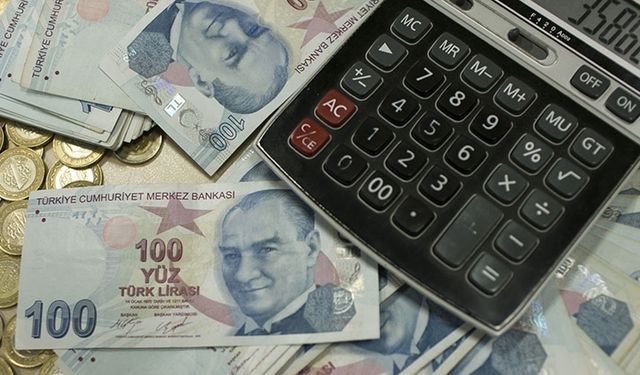 Vergi yasasında yeni düzenleme! İşte Kiradan tapuya, motorlu taşıtlardan istisnalara tüm değişiklikler