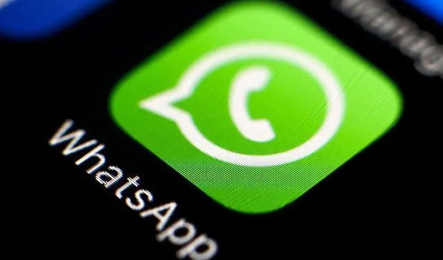 WhatsApp'a yeni özellik! Artık sohbetin üst kısmında görünecek