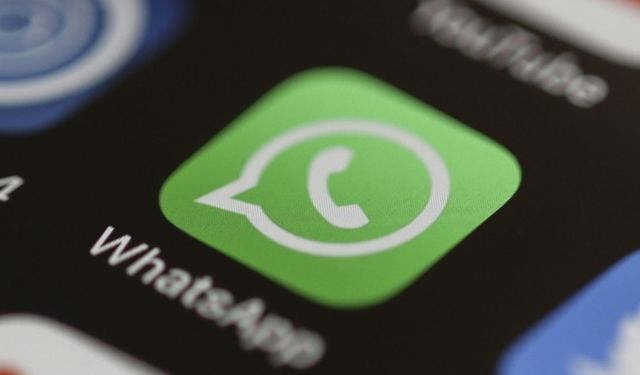 WhatsApp'a yeni özellik! Üçüncü mavi tik geliyor
