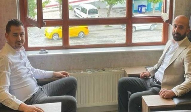 MHP’li il yöneticisini öldüren eski MHP’li ilçe başkanına takdiri indirim