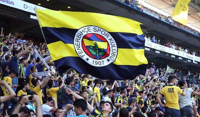 Fenerbahçe’den ‘3 Temmuz’ mesajı