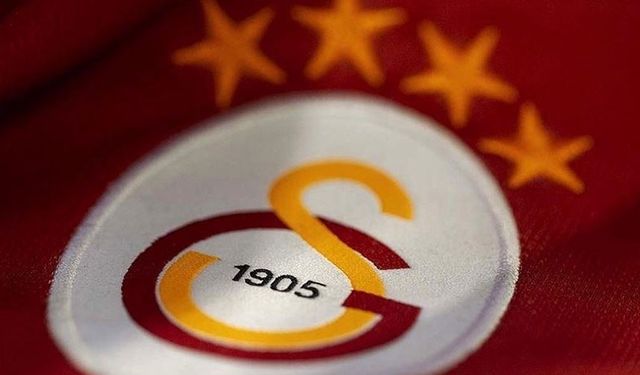 Galatasaray'da karaborsa bilet iddialarıyla ilgili savcılıktan karar çıktı