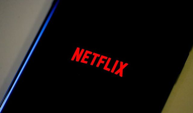 İşte Netflix'te bu hafta en çok izlenen filmler! Kabin bagajı zirvede