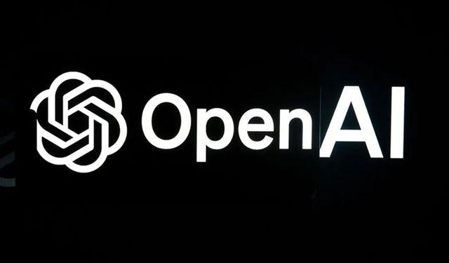 ChatGPT dahil tüm OpenAI sistemleri çöktü