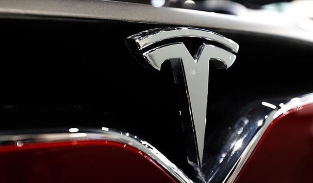 Tesla 700 bin aracını geri çağırıyor! İşte etkilenen modeller