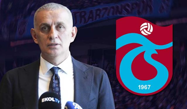 Trabzonspor'dan TFF’ye çağrı: Türk futbolu bitiyor