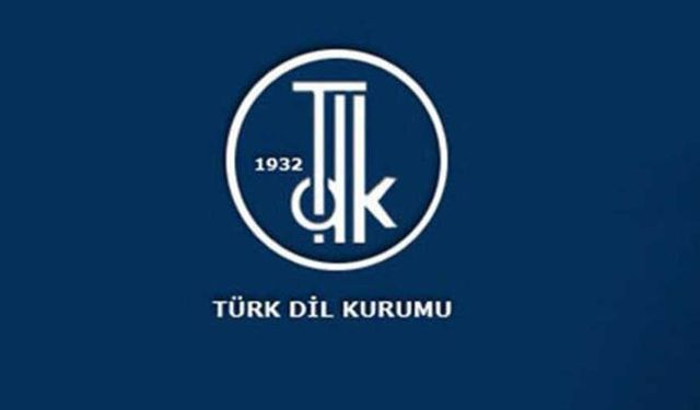 TDK'nın burs ücretleri artırıldı