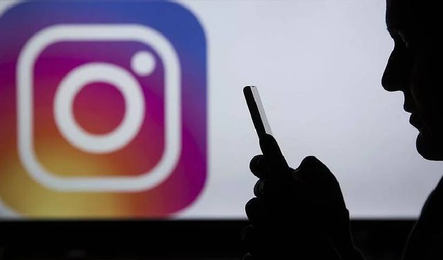 Instagram'da yeni özellik: Zamanlanmış mesaj geliyor