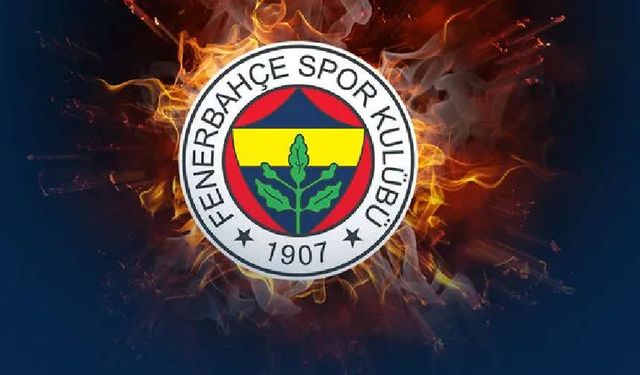 Fenerbahçe'den hakem tepkisi: Maçlara ve sonuçlara açıkça müdahale ediliyor!