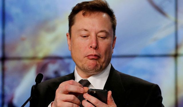 Elon Musk'ın TikTok'u satın alacağı iddiası açıklığa kavuştu