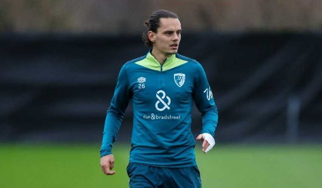 Milli yıldız Enes Ünal’dan kötü haber