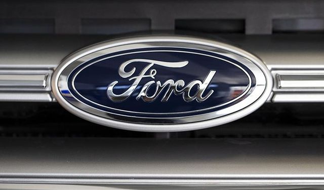 Ford gemileri yaktı! Sevilen modelde görülmemiş kampanya