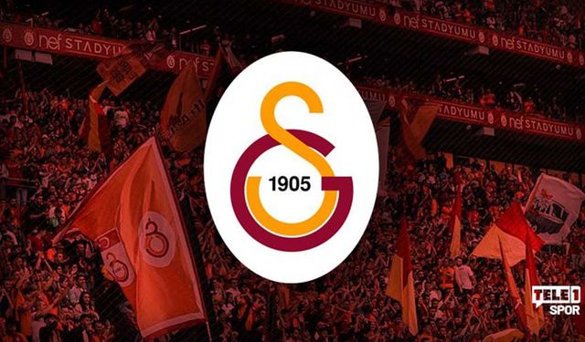 Galatasaray'dan Ali Koç'a sert yanıt