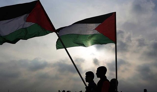 Gazze'de ateşkes resmen başladı!