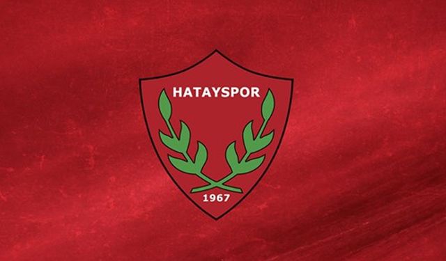 Süper Lig ekibine transfer yasağı