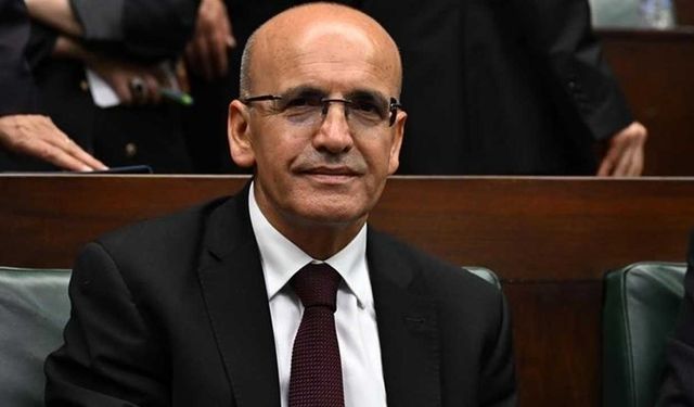 Deprem bölgesinde mücbir sebep hali 6 ay uzatıldı