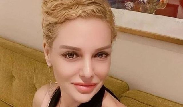 Beste Açar kimdir?