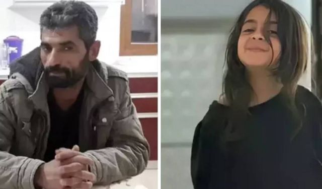 Narin davasında hüküm giyen Nevzat Bahtiyar'ın kardeşi hakkında avukata tehditten suç duyurusu