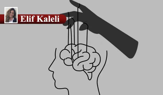 Yalnızlık Endüstrisi Hepimizi Delirtiyor