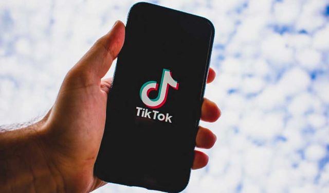 TikTok’tan ebeveynlerin içine su serpen yenilik