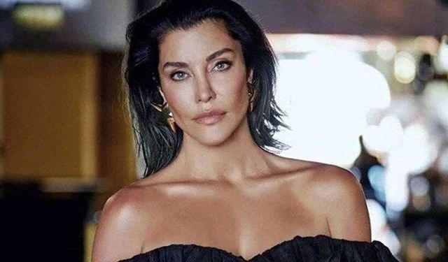 Deniz Akkaya'ya para cezası