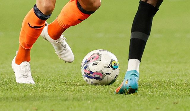 Futbol dünyasından Ramazan Bayramı mesajı