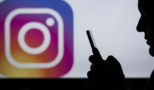 Instagram'dan yeni para kazanma programı! 20 bin dolara kadar kazanç fırsatı