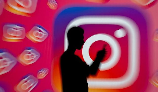 Instagram Ne Zaman Kuruldu? Türkiye'ye Gelişi ve Tarihçesi