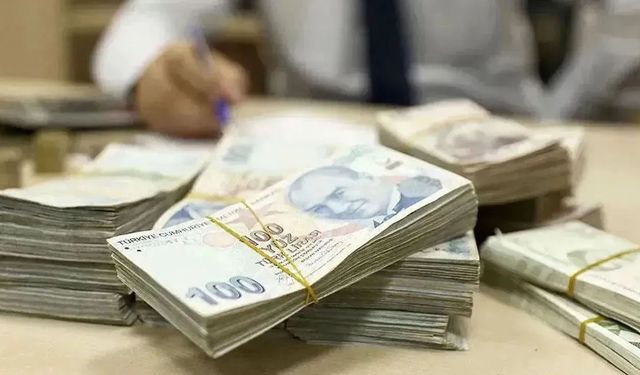 Bankaların mevduat faizi yarışı! 195 bin liranın aylık getirisini görünce çok şaşıracaksınız...