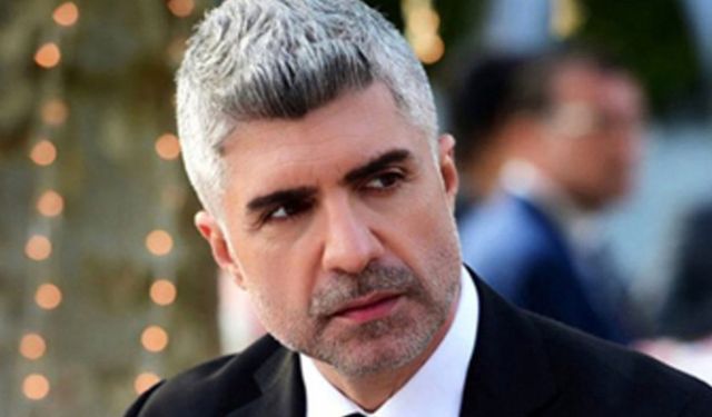 "Bir daha beni göremeyebilirsiniz" demişti! Özcan Deniz'den yeni açıklama