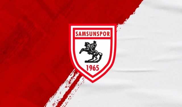 Samsunspor’dan Fenerbahçe maçı öncesi iddialı açıklama