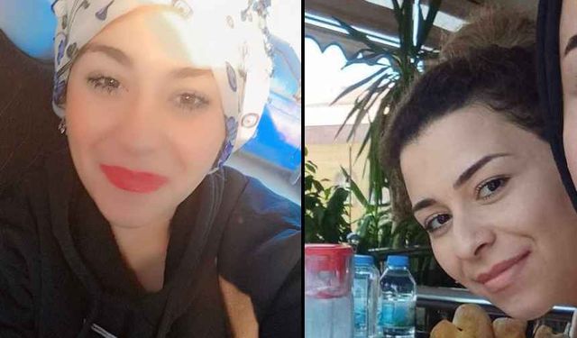 Parkta baygın bulunan genç kadın 5 gün sonra yaşamını yitirdi