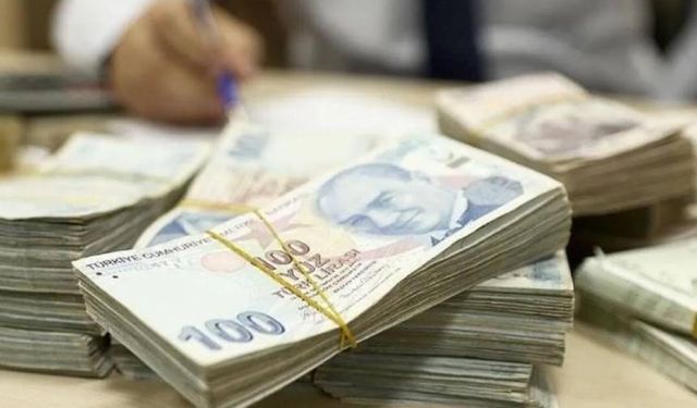 Faizsiz Çiftçi Kredisi Veren Bankalar Hangileri? 2025