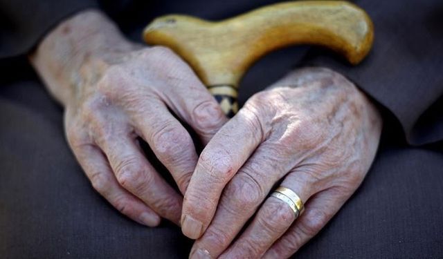 Alzheimer tedavisinde yeni umut! AB ilaca onay verdi