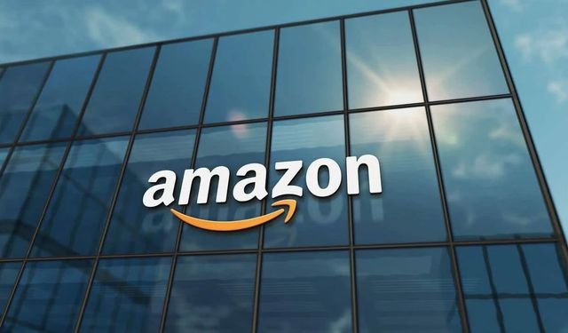 Amazon'un kurucusu Jeff Bezos 25 milyon adet hisse satacak