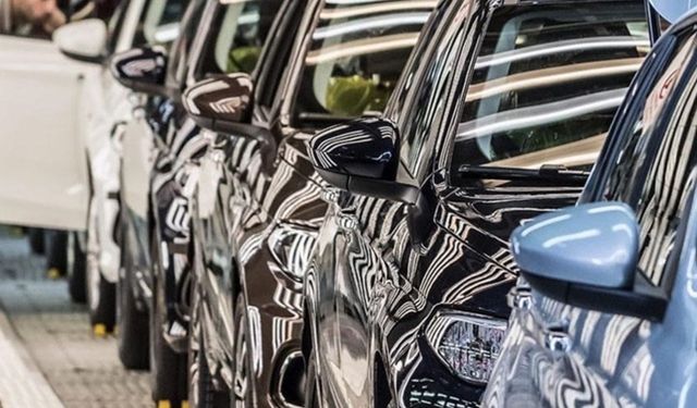İşte en sorunsuz 10 otomobil! Listeyi görenler gözlerine inanamadı