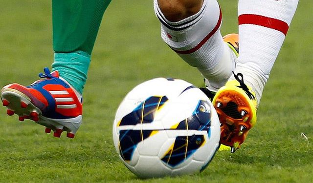 2. Lig ve 3. Lig'in yayıncı kuruluşu değişti