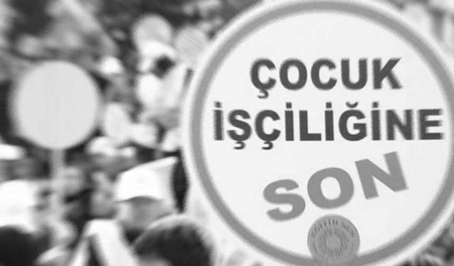 9 yaşındaki ayaklarını çapa makinesine kaptırdı