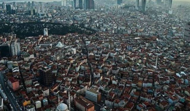 Deprem fırsatçılarına inceleme