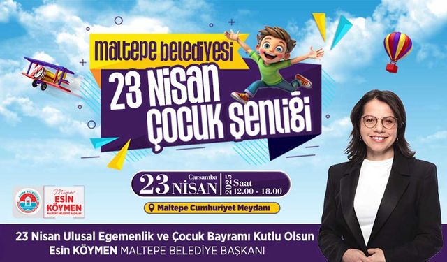 Maltepe Belediyesi