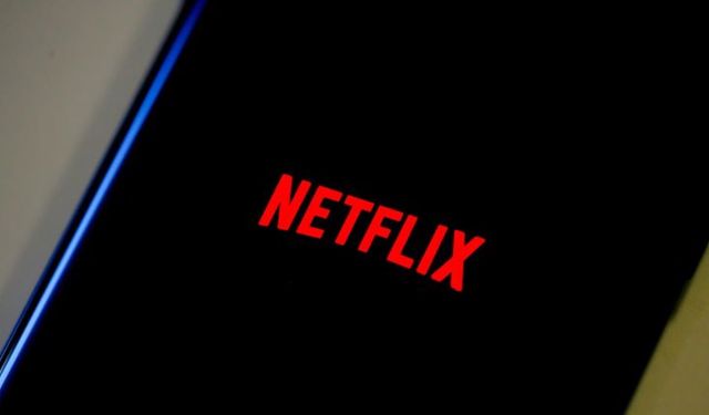İşte Netflix'te haftanın en çok izlenen dizi ve filmleri!