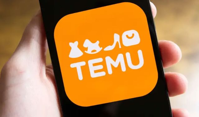 TEMU Influencer ve ortaklık Programı 2025: Paylaşım ödülleri ve tavsiye komisyonları
