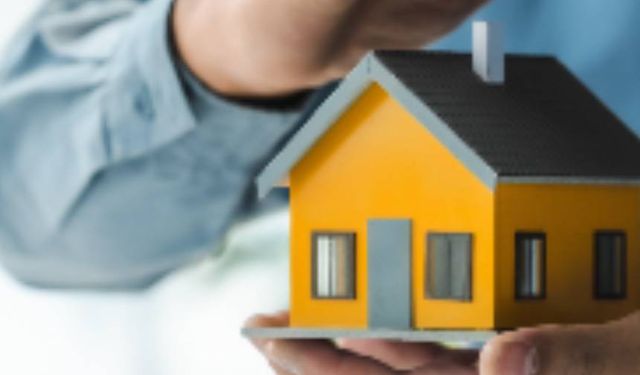Konut Sigortası Kapsamı: Hangi Riskleri Güvence Altına Alır?