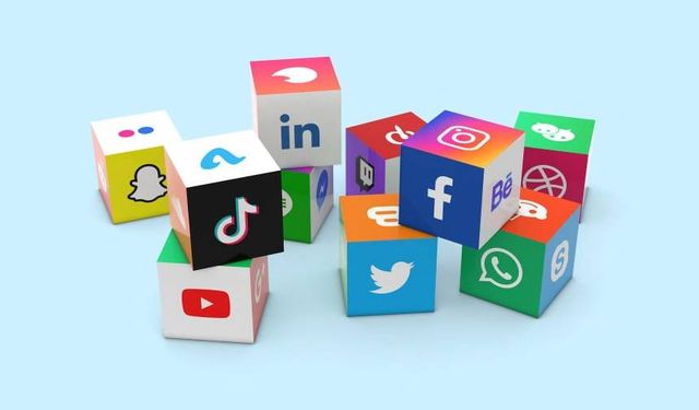 SMM Panel Nedir, Ne İşe Yarar?