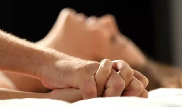 ABD’de çarpıcı araştırma! Cinsellik ile erken ölüm bağlantısı ortaya çıktı