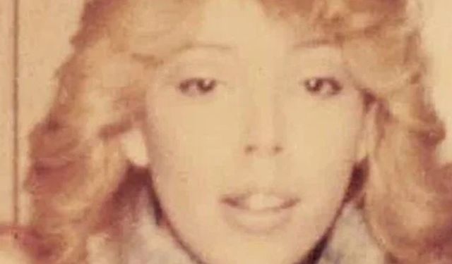 40 yıllık sır perdesi aralandı! Soybilim yöntemiyle ortaya çıktı