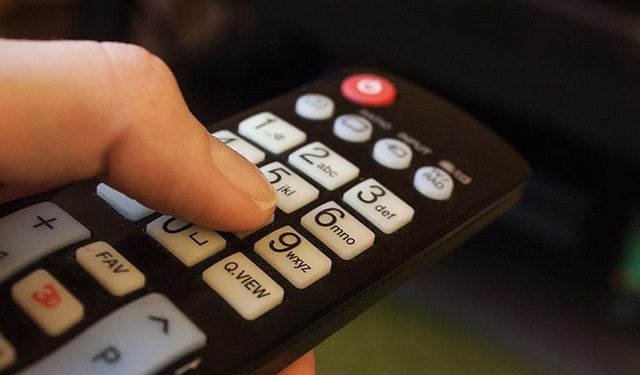 İddialı diziden beklenmedik final kararı!