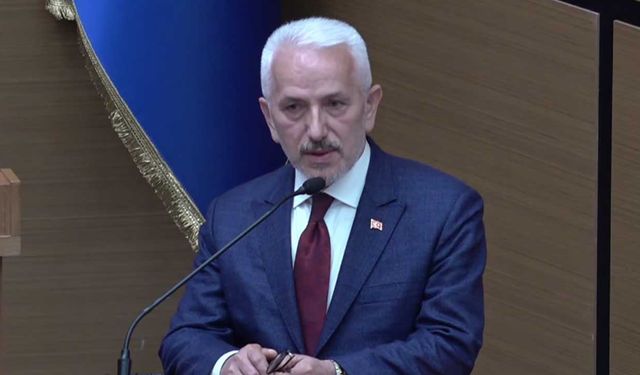 Meclis üyesi ‘Artık ümidim kalmadı’ dedi AKP’den istifa etti