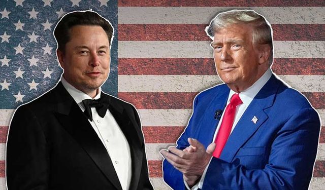 Elon Musk neden geri adım attı? Telefon görüşmesi iddiası