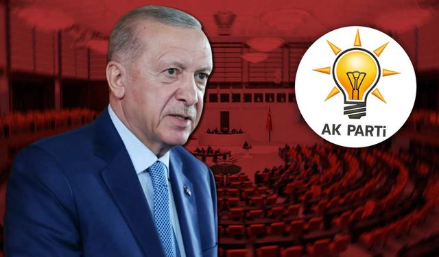 Kulis: AKP’li 16 kadın vekilden İmamoğlu için ‘hukuka uygun değil’ çıkışı